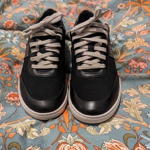 Clark's Nalle Fern US 8 Women's